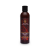 Sampon clarifiant Curl Clarity, As I Am, 237ml